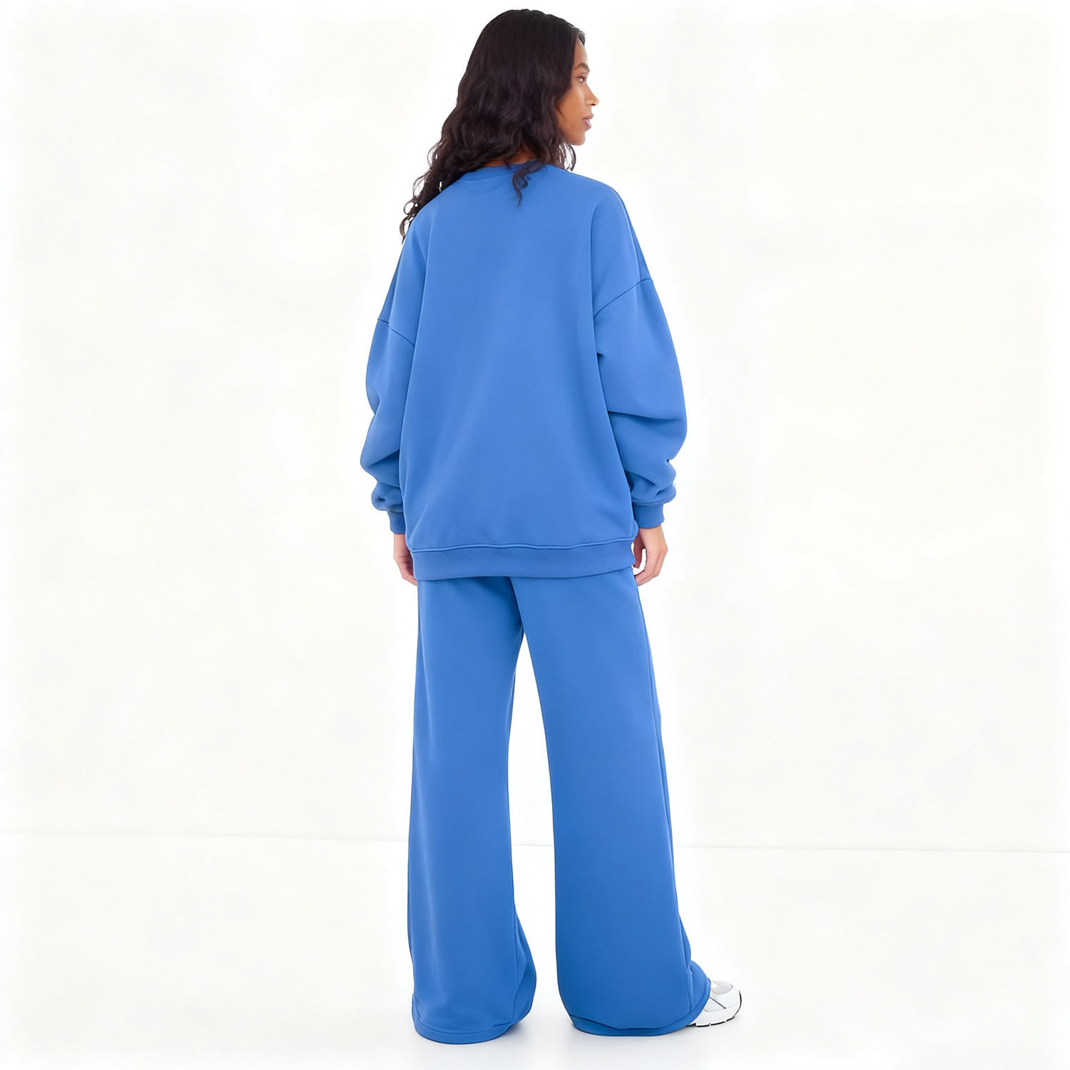 Jogger Tracksuits Set Custom Sweatsuit Tracksuits Lounge Wear